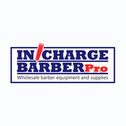 InCharge barber